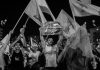 Hezbollah as “terror entity”: UK says ‘yes’, EU says ‘no’ hezbollah lebanon UK terror entity