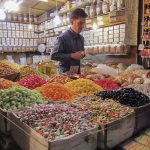 Syria: the thorny issue of food security syria food safety bythteeast