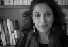 lynn maalouf bytheeast amnesty international