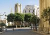 parliament beirut roula messarra