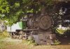 beirut lebanon railway