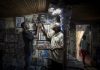 How nomadism made Africa a land of disruptive innovation