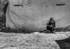 The 1001 challenges facing Syrian refugees in Lebanon lebanon bekaa syrian refugees david hury