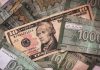 (Failed) State of emergency dollars lebanon bytheeast