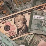 (Failed) State of emergency dollars lebanon bytheeast