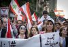 Restoring confidence: the impossible Lebanese jigsaw banks lebanon crisis protest