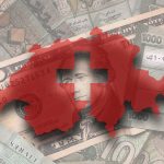 The Swiss job: the greatest heist in Lebanon's History? Swiss job $2 billion corruption