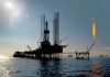 Lebanon: The next ‘oil-cursed’ country? offshore oil lebanon