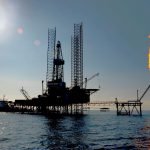 Lebanon: The next ‘oil-cursed’ country? offshore oil lebanon