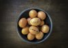 Food security: Lessons to be learnt from Covid-19 food security virus covid corona