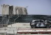 lebanon beirut explosion china