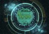 Banque du Liban preparing digital currency launch next year lebanon digital currency