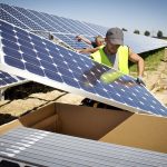Will decentralized solar power become the solution to Lebanon’s electricity blackouts?