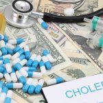 Cholera outbreak: “The situation in Lebanon is fragile” cholera lebanon