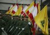 hezbollah israel war