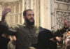 Syria’s New Regime: What impact on Lebanon?