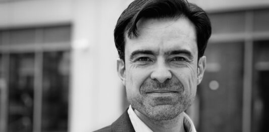 Dr. Frédéric Schneider: “The most exposed countries are Lebanon, Yemen, Sudan, Gaza and the West Bank” Dr. Frederic G. Schneider